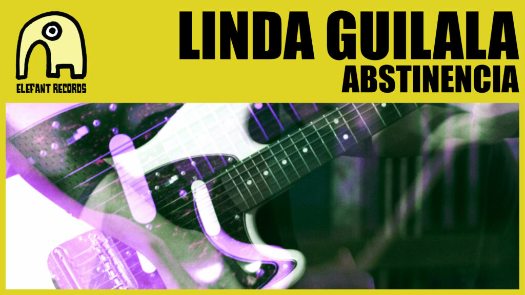 Imagen destacada de video: Abstinencia [Video-Clip]